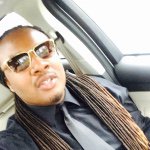 Rodney Winters - @ra_ra_exclusive - Instagram