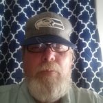 Rodney Winters - @signmyguitarbhm - Instagram