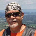 Rodney Winters - @wintersrodney4 - Instagram