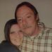 Rodney Winters - Facebook