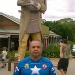 Rodney Winters - Facebook
