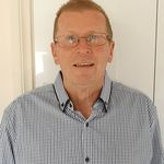 Rodney Winters - @rodcpl19 - Instagram