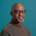 Rodney Winters - Facebook