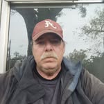 rodney winters - @rodneywinters111 - Instagram