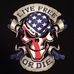 Rodney Winters - Facebook