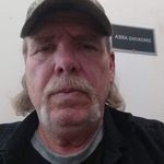 Rodney winters - @rodneywinters76 - Instagram