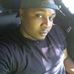 Rodney Winters - Facebook