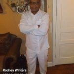 Rodney Winters - @rodneywinters686 - Instagram