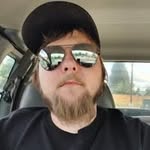 Rodney Winters - @winters_rodney - Instagram