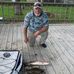 Rodney Winters - Facebook