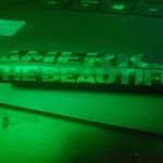 Rodney Winters - @bigr0d420 - Instagram