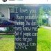 Rodney Winters - Facebook