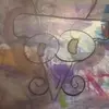 rodneywinters647 - @rodneywinters647 - TikTok