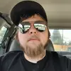 rodneywinters91 - @rodneywinters91 - TikTok