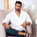 امين - @rodneywintersb - Instagram