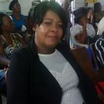 Paulette Wisdom Rodney - @wisdomrodney - Instagram
