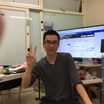 Rodney Wang Wisdom - Facebook