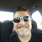 Rodney Wisdom - @rodney.wisdom - Instagram