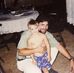Rodney Wisdom - Facebook