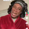walisrileyJR - @rodneythewisdomman - TikTok