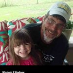 Wisdom E Rodney - @wisdom.rodney - Instagram