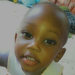 Wisdom Rodney - @wisdomrodney2 - Instagram