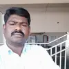 Nikhil_Singh_Model - @rrodney_womble - TikTok