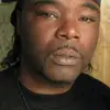 rodney womble165 - @rodneywomble2 - TikTok