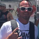 Rodney Womble - @therodneywomble - Instagram