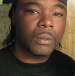 Rodney Womble - Facebook