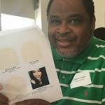Rodney Womble - @womblerodney - Instagram