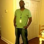 Rodney Womble - @djtrappwizard - Instagram