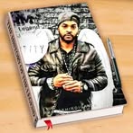 Rodney Womble - Facebook