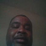 rodney womble - @r.womble - Instagram