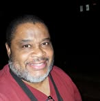 Rodney Womble - Facebook