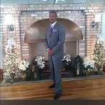 Rodney Womble - Facebook