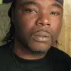 Rodney Womble - @rodneywomble99 - TikTok