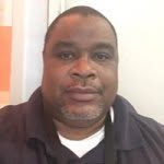 Rodney Womble - @danville2012 - Instagram