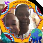 Rodney Womble - Facebook