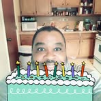 Rodney Womble Sr. - Facebook