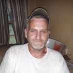 Rodney Wombles - Facebook