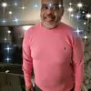 Rodneywomble384 - @rodneywomble384 - TikTok