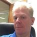 Rod Woolley - Facebook