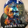 Rod Woolley - @rod.woolley - TikTok