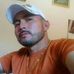 Rodney Woolley - Facebook