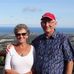 Rodney Woolley - Facebook