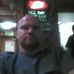 Rodney Woolley - Facebook