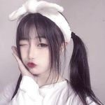Woolley Rodney - @woolley.rodney - Instagram