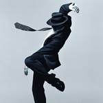 Rob Palmer - @rodney_yates - Instagram