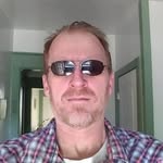 Rodney Ç Yates - @vintoncoach64 - Instagram